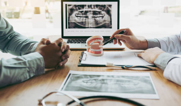 Best Emergency Denture Repair in Dupo, IL
