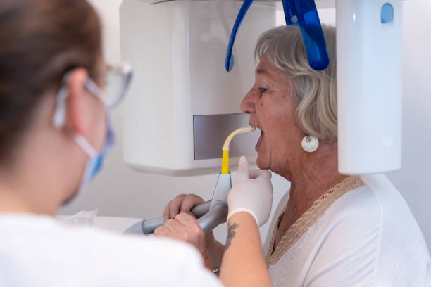 Best Emergency Gum Treatment in Dupo, IL